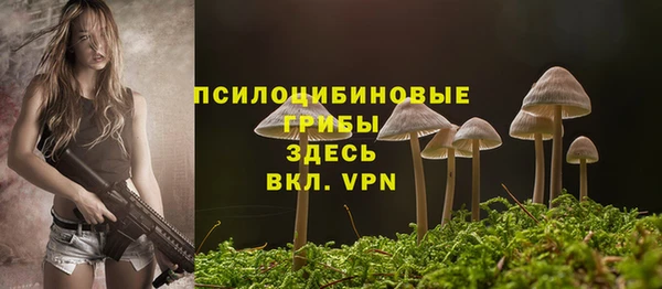 гашиш Баксан